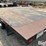 1974-scha-tri/a-gooseneck-trailer-image-18