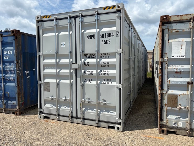 #1225-•-40-ft-container-image-1