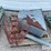 grain-bin-parts-image-2