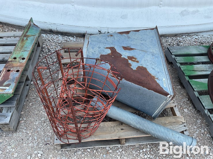 grain-bin-parts-image-2