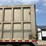 #2111-•-1995-east-manufacturing-live-floor-transfer-trailer-image-19