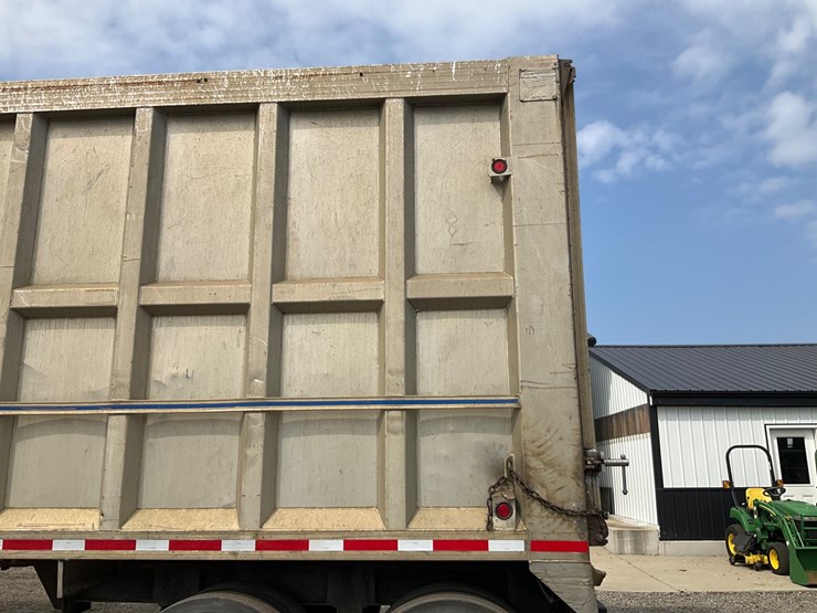 #2111-•-1995-east-manufacturing-live-floor-transfer-trailer-image-19