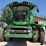 2022-john-deere-s770-image-2