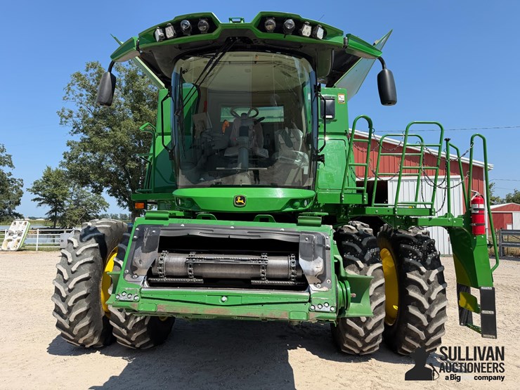 2022-john-deere-s770-image-2