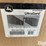 john-deere-8245r-image-10