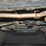 #101-•-offered-at-no-reserve-|-1987-suzuki-samurai-image-84