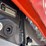 2021-kubota-svl97-2-image-32