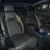#120-•-offered-at-no-reserve-|-2015-rolls-royce-wraith-coupe-image-79