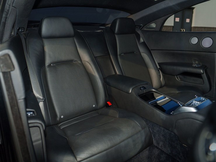 #120-•-offered-at-no-reserve-|-2015-rolls-royce-wraith-coupe-image-79