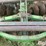 john-deere-tandem-disk-image-15