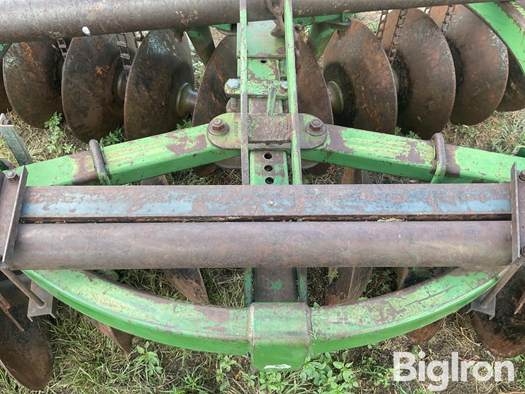 john-deere-tandem-disk-image-15