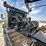 2000-kenworth-c500-image-5