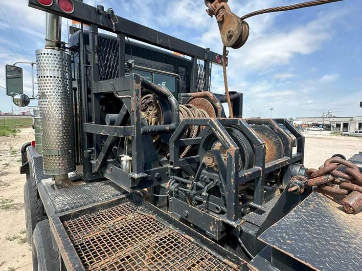 2000-kenworth-c500-image-5