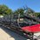2004-case-ih-2062-image-1