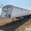 2013-timpte-grain-trailer-image-1