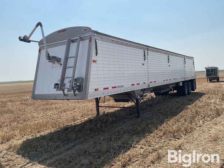 2013-timpte-grain-trailer-image-1