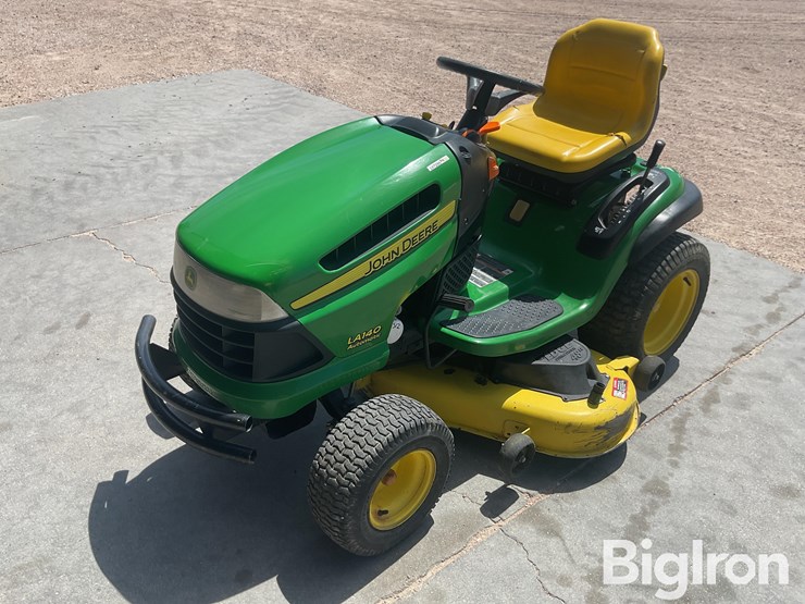 2007-john-deere-la-image-1