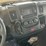 2019-dodge-3500-image-21