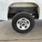 2008-gmc-sierra-2500hd-image-8