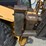 2007-volvo-bl70-image-50