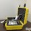 rki-gx-force-portable-gas-detector-image-7