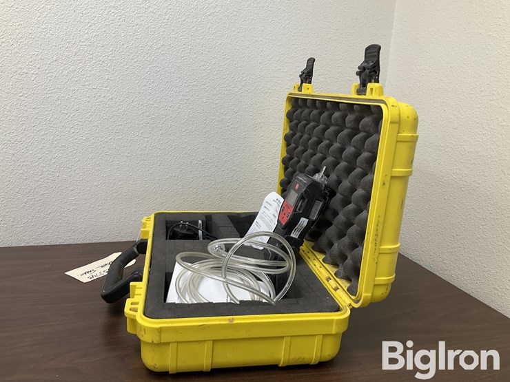 rki-gx-force-portable-gas-detector-image-7