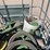 john-deere-1770-image-13
