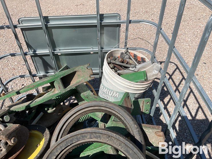 john-deere-1770-image-13