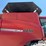 2007-case-ih-7010-image-14