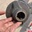 westfield-mk-130-91-plus-swing-away-auger-image-12
