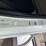 2020-freightliner-m2-106-image-5