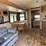 2017-forest-river-26rbws-flagstaff-super-lite-t/a-travel-trailer-image-10