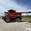 2015-case-ih-8240-image-8