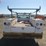 1997-ford-f350-image-6