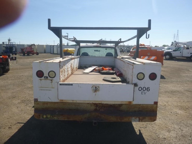 1997-ford-f350-image-6