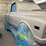 1969-chevrolet-c20-image-209