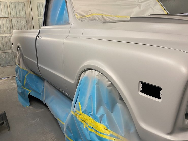 1969-chevrolet-c20-image-209