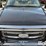 2005-ford-f350-image-12