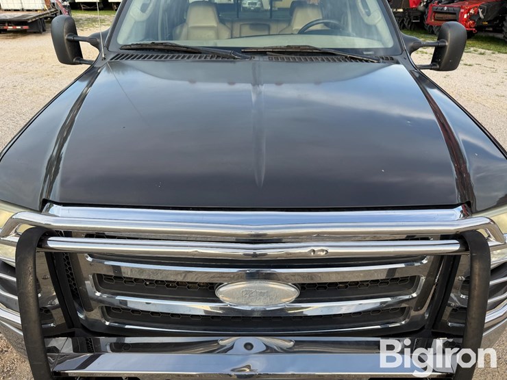 2005-ford-f350-image-12