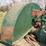 huber-image-38