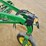 john-deere-662-image-12
