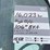 2015-kawasaki-70z7-image-53