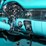 #100-•-1956-chevrolet-bel-air-convertible-image-86