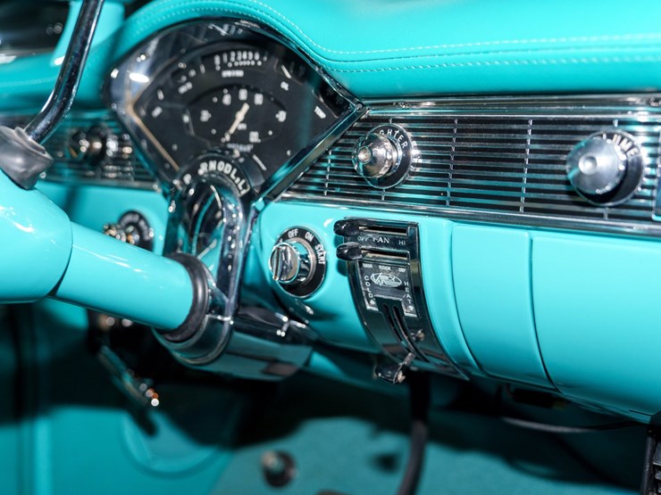 #100-•-1956-chevrolet-bel-air-convertible-image-86