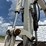 2022-takeuchi-tb225-image-11