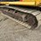 2014-caterpillar-312e-image-18
