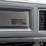 #113-•-1987-buick-grand-national-image-79