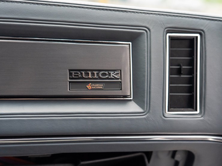 #113-•-1987-buick-grand-national-image-79