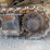 ingersoll-rand-ecm570-image-5