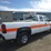 2005-chevrolet-2500hd-image-3